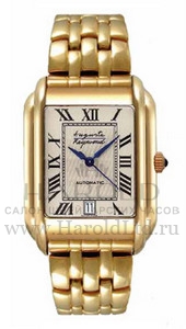 ����������� ���� Auguste Reymond Charleston 49170B.06